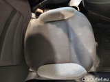  Fiat  Panda FIAT  / 2011 / 5P / BERLINA 0.9 TWINAIR TURBO 85CV WILD 4X4 #14