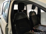  Fiat  Panda FIAT  / 2011 / 5P / BERLINA 0.9 TWINAIR TURBO 85CV WILD 4X4 #13