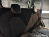  Fiat  Panda FIAT  / 2011 / 5P / BERLINA 0.9 TWINAIR TURBO 85CV WILD 4X4 #15