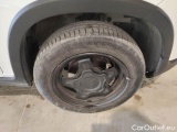  Fiat  Panda FIAT  / 2011 / 5P / BERLINA 0.9 TWINAIR TURBO 85CV WILD 4X4 #17