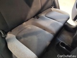  Fiat  Panda FIAT  / 2011 / 5P / BERLINA 0.9 TWINAIR TURBO 85CV WILD 4X4 #16