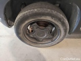  Fiat  Panda FIAT  / 2011 / 5P / BERLINA 0.9 TWINAIR TURBO 85CV WILD 4X4 #18