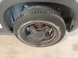  Fiat  Panda FIAT  / 2011 / 5P / BERLINA 0.9 TWINAIR TURBO 85CV WILD 4X4 #19
