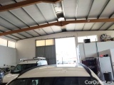  Fiat  Panda FIAT  / 2011 / 5P / BERLINA 0.9 TWINAIR TURBO 85CV WILD 4X4 #25