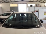  Fiat  Panda FIAT  / 2011 / 5P / BERLINA 0.9 TWINAIR TURBO 85CV WILD 4X4 #27