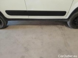  Fiat  Panda FIAT  / 2011 / 5P / BERLINA 0.9 TWINAIR TURBO 85CV WILD 4X4 #54