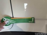  Fiat  Panda FIAT  / 2011 / 5P / BERLINA 0.9 TWINAIR TURBO 85CV WILD 4X4 #79