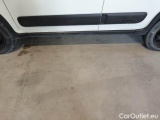  Fiat  Panda FIAT  / 2011 / 5P / BERLINA 0.9 TWINAIR TURBO 85CV WILD 4X4 #88