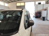  Fiat  Panda FIAT  / 2011 / 5P / BERLINA 0.9 TWINAIR TURBO 85CV WILD 4X4 #92