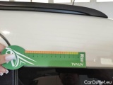 Fiat  Panda FIAT  / 2011 / 5P / BERLINA 0.9 TWINAIR TURBO 85CV WILD 4X4 #93