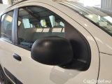  Fiat  Panda FIAT  / 2011 / 5P / BERLINA 0.9 TWINAIR TURBO 85CV WILD 4X4 #94