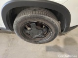  Fiat  Panda FIAT  / 2011 / 5P / BERLINA 0.9 TWINAIR TURBO 85CV WILD 4X4 #98