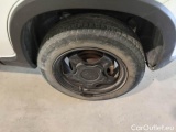  Fiat  Panda FIAT  / 2011 / 5P / BERLINA 0.9 TWINAIR TURBO 85CV WILD 4X4 #103