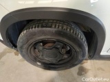  Fiat  Panda FIAT  / 2011 / 5P / BERLINA 0.9 TWINAIR TURBO 85CV WILD 4X4 #105