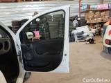  Fiat  Panda FIAT  / 2011 / 5P / BERLINA 0.9 TWINAIR TURBO 85CV WILD 4X4 #107