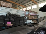  Fiat  Panda FIAT  / 2011 / 5P / BERLINA 0.9 TWINAIR TURBO 85CV WILD 4X4 #121