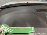  Fiat  Panda FIAT  / 2011 / 5P / BERLINA 0.9 TWINAIR TURBO 85CV WILD 4X4 #122