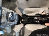  Fiat  Panda FIAT  / 2011 / 5P / BERLINA 0.9 TWINAIR TURBO 85CV WILD 4X4 #129