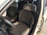 Fiat  Panda FIAT  / 2011 / 5P / BERLINA 0.9 TWINAIR TURBO 85CV WILD 4X4 #133