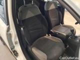  Fiat  Panda FIAT  / 2011 / 5P / BERLINA 0.9 TWINAIR TURBO 85CV WILD 4X4 #136
