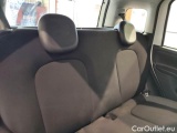  Fiat  Panda FIAT  / 2011 / 5P / BERLINA 0.9 TWINAIR TURBO 85CV WILD 4X4 #139