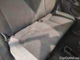  Fiat  Panda FIAT  / 2011 / 5P / BERLINA 0.9 TWINAIR TURBO 85CV WILD 4X4 #140
