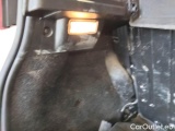  Fiat  Panda FIAT  / 2011 / 5P / BERLINA 0.9 TWINAIR TURBO 85CV WILD 4X4 #152