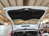  Fiat  Panda FIAT  / 2011 / 5P / BERLINA 0.9 TWINAIR TURBO 85CV WILD 4X4 #156