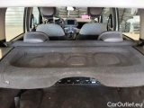  Fiat  Panda FIAT  / 2011 / 5P / BERLINA 0.9 TWINAIR TURBO 85CV WILD 4X4 #154