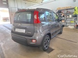  Fiat  Panda FIAT  / 2011 / 5P / BERLINA 1.0 FIREFLY 70CV SeS HYBRID CITY LIFE #2