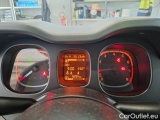  Fiat  Panda FIAT  / 2011 / 5P / BERLINA 1.0 FIREFLY 70CV SeS HYBRID CITY LIFE #4