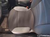  Fiat  Panda FIAT  / 2011 / 5P / BERLINA 1.0 FIREFLY 70CV SeS HYBRID CITY LIFE #14