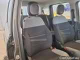  Fiat  Panda FIAT  / 2011 / 5P / BERLINA 1.0 FIREFLY 70CV SeS HYBRID CITY LIFE #15