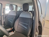  Fiat  Panda FIAT  / 2011 / 5P / BERLINA 1.0 FIREFLY 70CV SeS HYBRID CITY LIFE #13