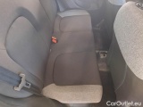  Fiat  Panda FIAT  / 2011 / 5P / BERLINA 1.0 FIREFLY 70CV SeS HYBRID CITY LIFE #18