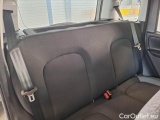  Fiat  Panda FIAT  / 2011 / 5P / BERLINA 1.0 FIREFLY 70CV SeS HYBRID CITY LIFE #17