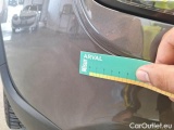  Fiat  Panda FIAT  / 2011 / 5P / BERLINA 1.0 FIREFLY 70CV SeS HYBRID CITY LIFE #32