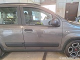  Fiat  Panda FIAT  / 2011 / 5P / BERLINA 1.0 FIREFLY 70CV SeS HYBRID CITY LIFE #38