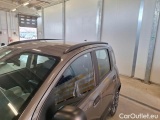  Fiat  Panda FIAT  / 2011 / 5P / BERLINA 1.0 FIREFLY 70CV SeS HYBRID CITY LIFE #57