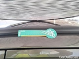  Fiat  Panda FIAT  / 2011 / 5P / BERLINA 1.0 FIREFLY 70CV SeS HYBRID CITY LIFE #58