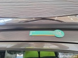  Fiat  Panda FIAT  / 2011 / 5P / BERLINA 1.0 FIREFLY 70CV SeS HYBRID CITY LIFE #59