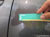  Fiat  Panda FIAT  / 2011 / 5P / BERLINA 1.0 FIREFLY 70CV SeS HYBRID CITY LIFE #61