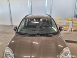  Fiat  Panda FIAT  / 2011 / 5P / BERLINA 1.0 FIREFLY 70CV SeS HYBRID CITY LIFE #86