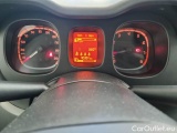  Fiat  Panda FIAT  / 2011 / 5P / BERLINA 1.0 FIREFLY 70CV SeS HYBRID CITY LIFE #4