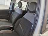  Fiat  Panda FIAT  / 2011 / 5P / BERLINA 1.0 FIREFLY 70CV SeS HYBRID CITY LIFE #11