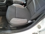  Fiat  Panda FIAT  / 2011 / 5P / BERLINA 1.0 FIREFLY 70CV SeS HYBRID CITY LIFE #12