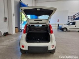  Fiat  Panda FIAT  / 2011 / 5P / BERLINA 1.0 FIREFLY 70CV SeS HYBRID CITY LIFE #5