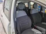  Fiat  Panda FIAT  / 2011 / 5P / BERLINA 1.0 FIREFLY 70CV SeS HYBRID CITY LIFE #13