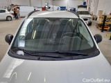  Fiat  Panda FIAT  / 2011 / 5P / BERLINA 1.0 FIREFLY 70CV SeS HYBRID CITY LIFE #10