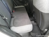  Fiat  Panda FIAT  / 2011 / 5P / BERLINA 1.0 FIREFLY 70CV SeS HYBRID CITY LIFE #16